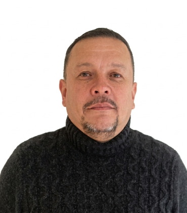 Florentino Chaves Ballesteros