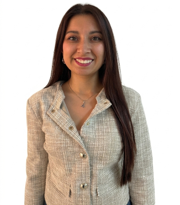 Camila Andrea Acosta