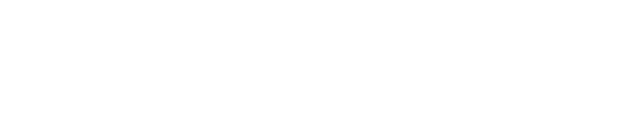 aseguramiento-calidad
