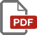 pdf icon